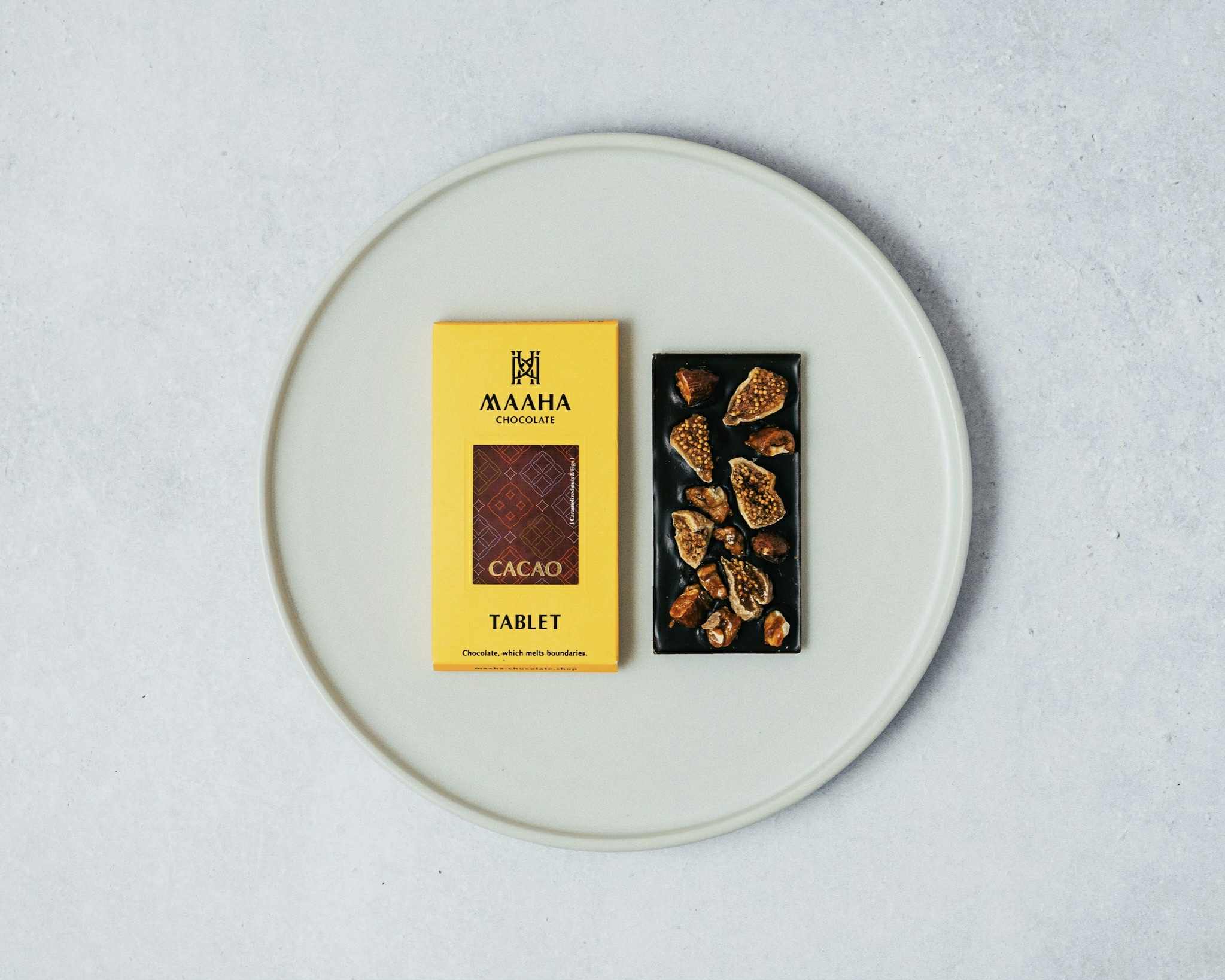 MAAHAスペシャルギフトBOX ※数量限定