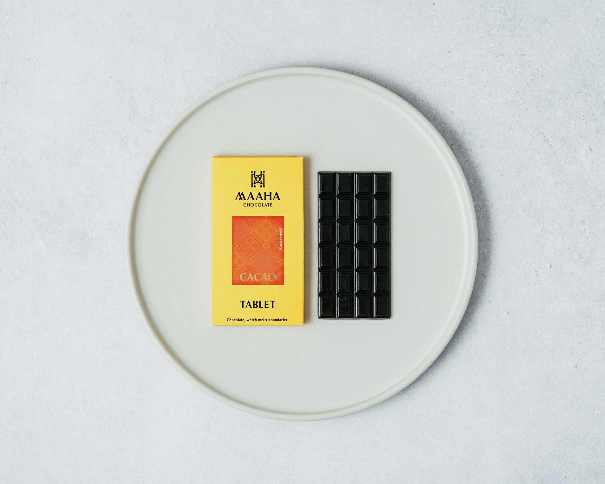 MAAHAスペシャルギフトBOX ※数量限定