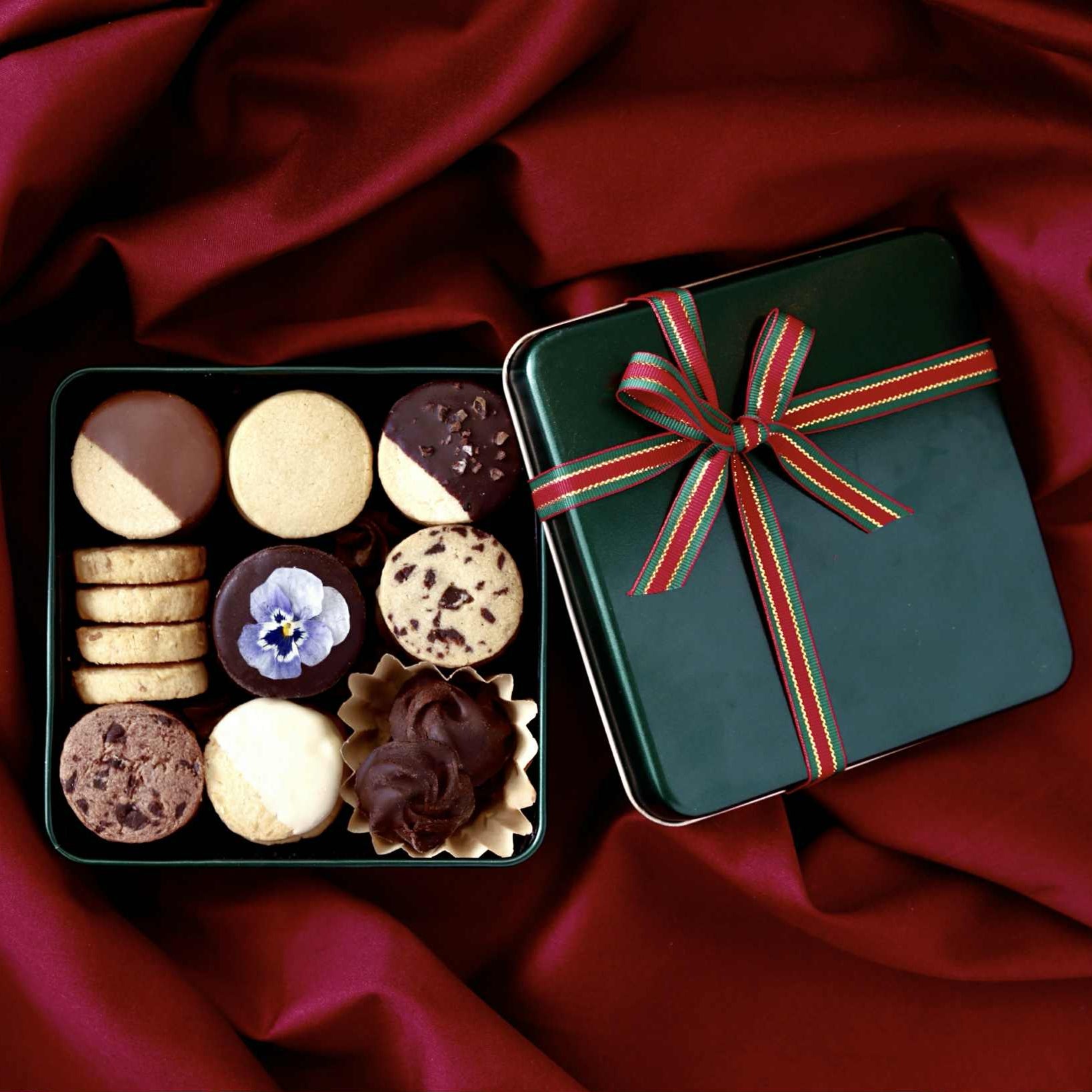 クッキー 2点おまとめ sheller エポカ クッキー 2点おまとめ sheller