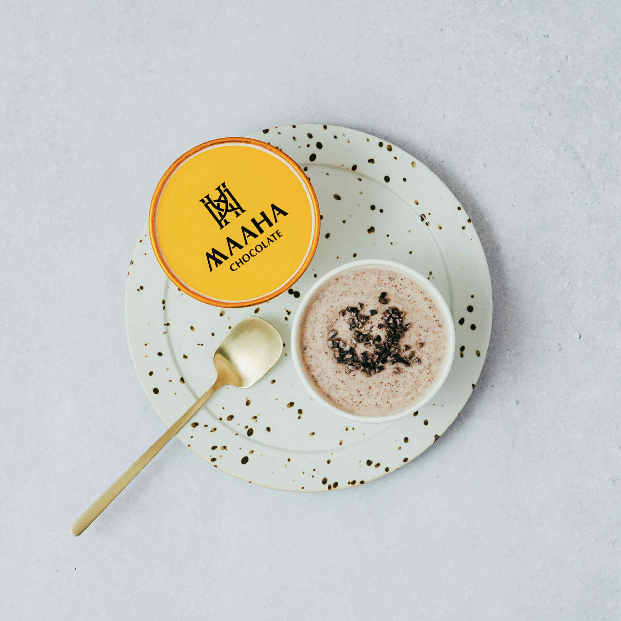 Macha様 おまとめ商品 MAAHA一押しセレクション – MAAHA CHOCOLATE