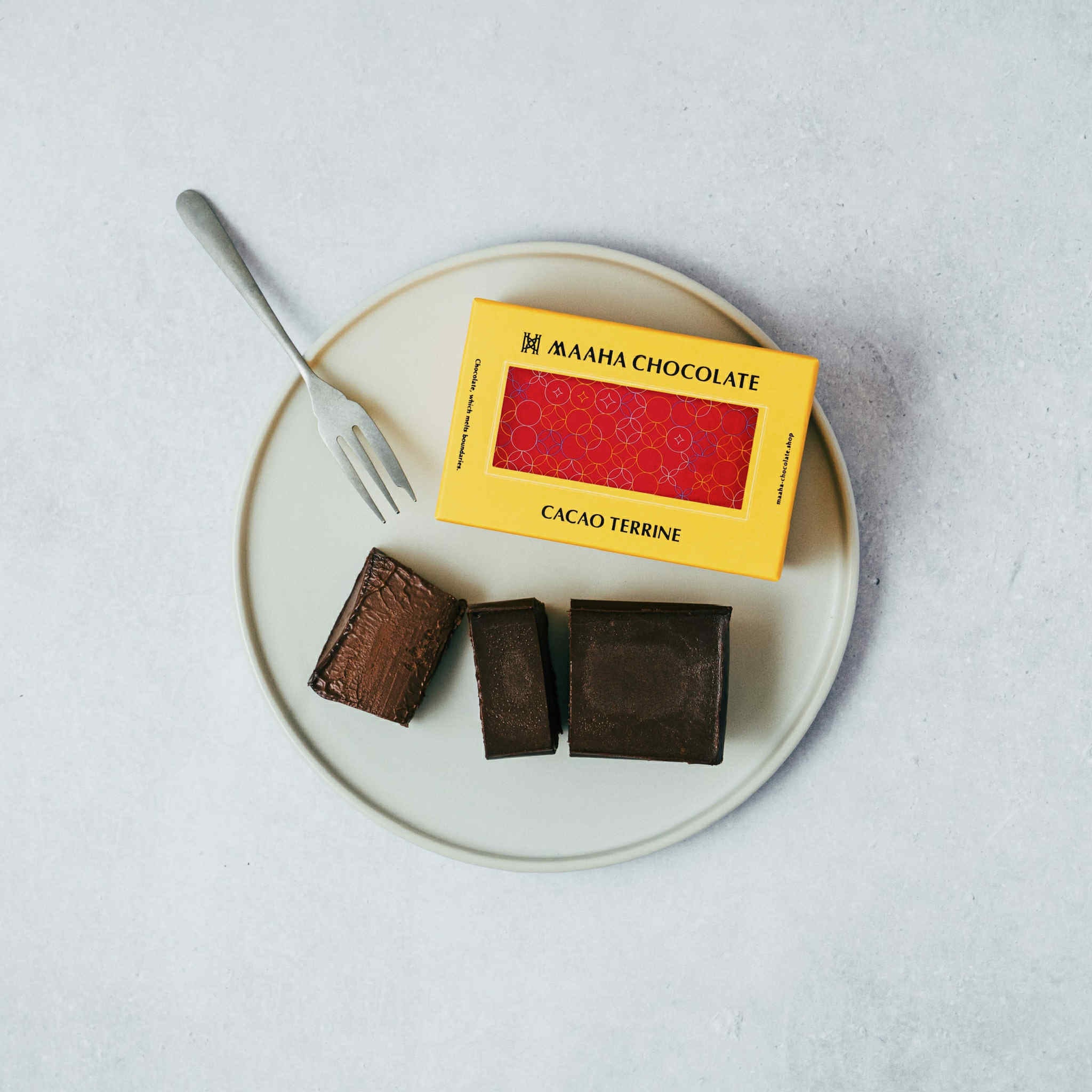 MAAHA一押しセレクション ※数量限定